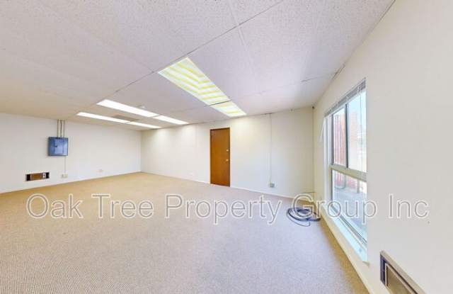 2515 Santa Clara Ave