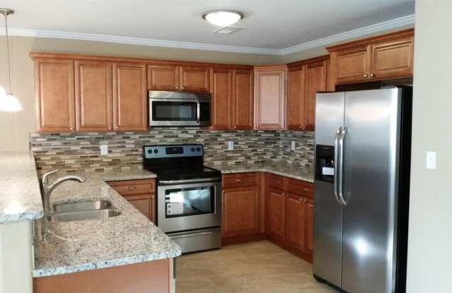 2745 Virginia Woods Pl.