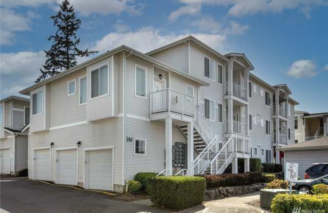 14915 38th Drive Southeast