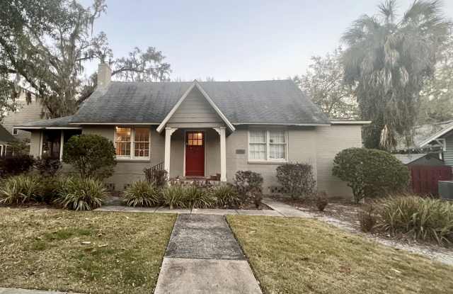 1112 Southwest 3rd Avenue