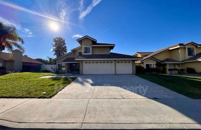 Photo of 24473 Saint Thomas Ave