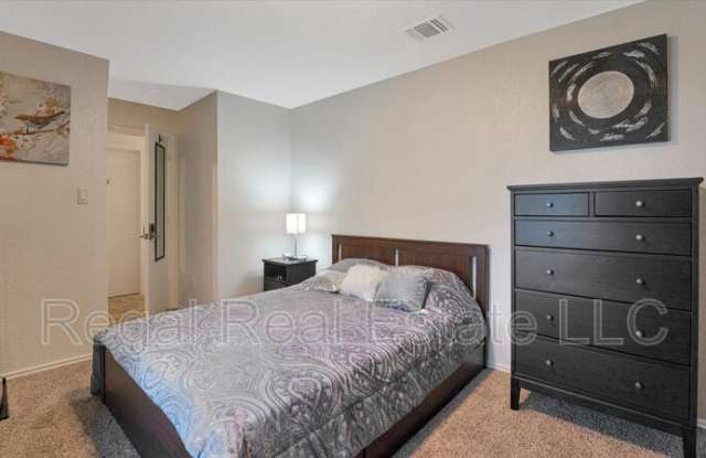 7426 Copper Mesa