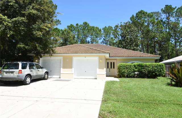 33 LLOYD TRAIL