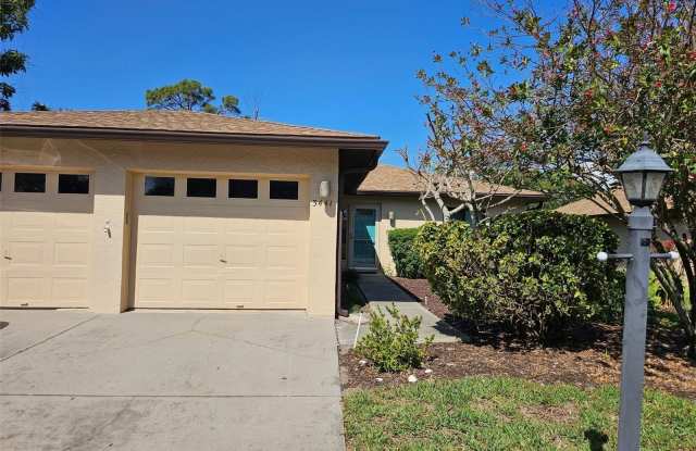 3441 51ST AVENUE CIRCLE W