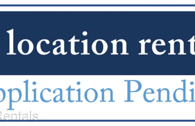 Photo of 1718 Corpus Avenue