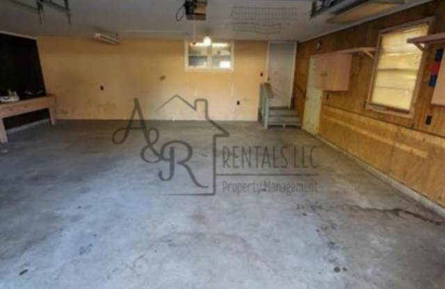 403 East 21st Street