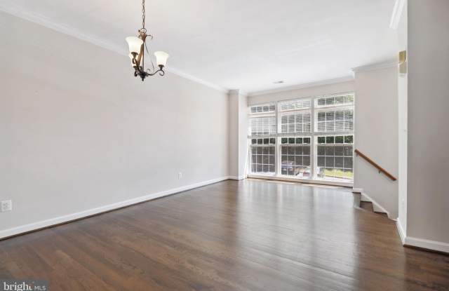 47623 WEATHERBURN Terrace