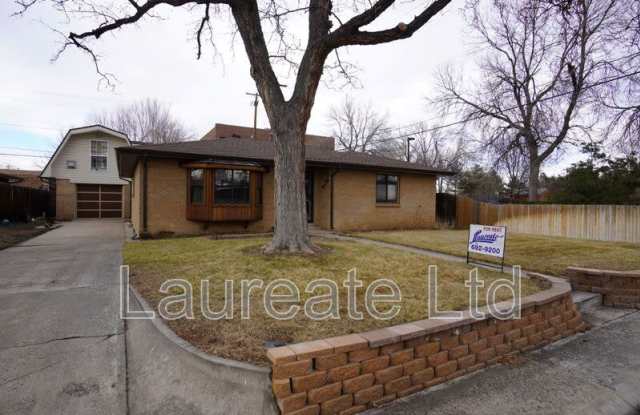 7005 W. 37th Ave