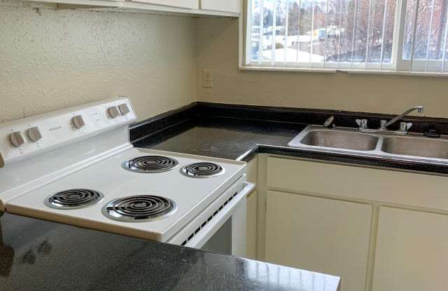 4545 S Atherton Dr Unit C11