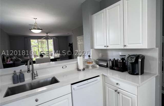 681 NW 42nd Ave