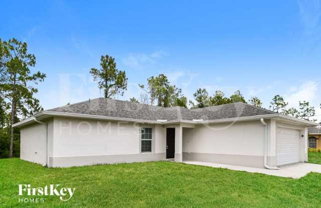 5056 Billings Street