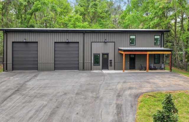 Photo of 2929 Miccosukee Road