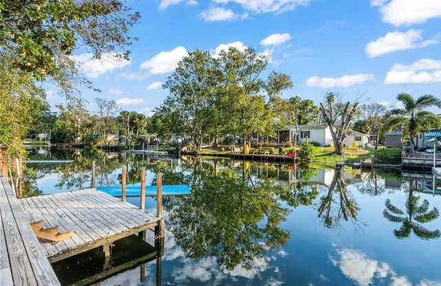 Photo of 6999 E RICHARD DRIVE