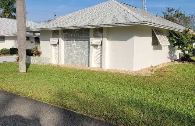 347 Richland Road