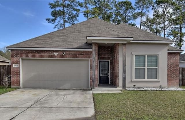 73736 AMBER Court - 73736 Amber Court, St. Tammany County, LA 70435