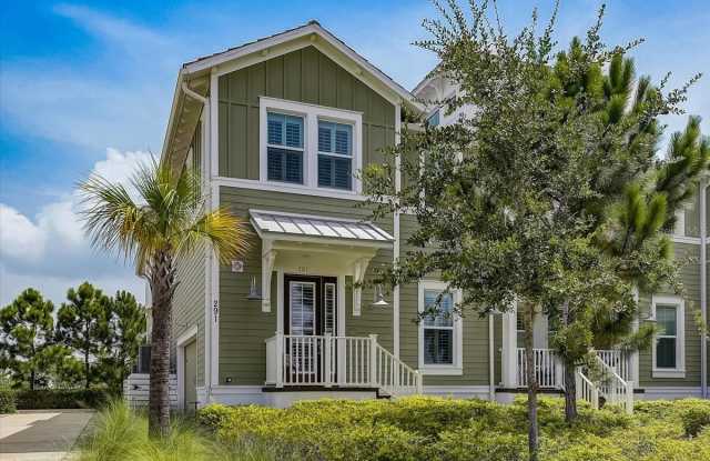 291 COMPASS POINT DRIVE
