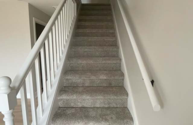 809 Wellington Drive - 1