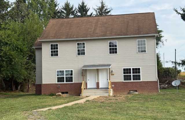 Photo of 4935 Byers Road, Chambersburg, PA 17201