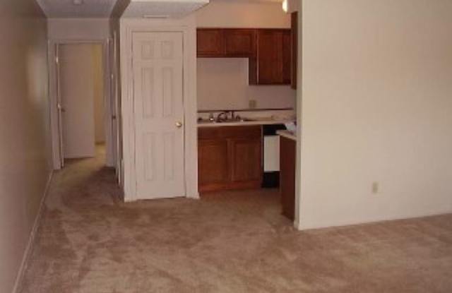 1155 W Virginia Ln 8