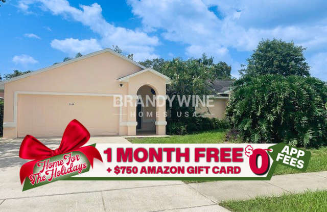 Photo of 7129 Ironwood Drive