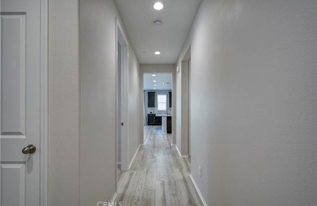 11798 Glenridge Road