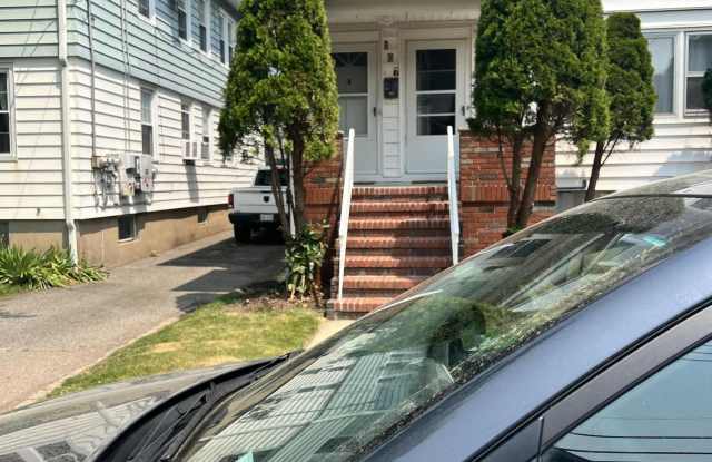 167 Chandler Avenue
