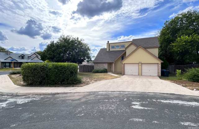 6203 Welles Edge Circle