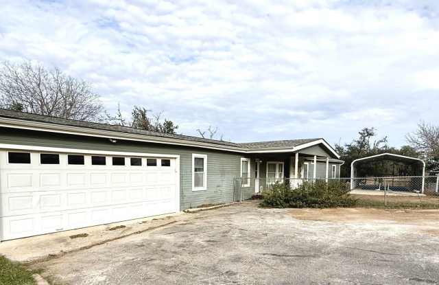 Photo of 212 Thornton