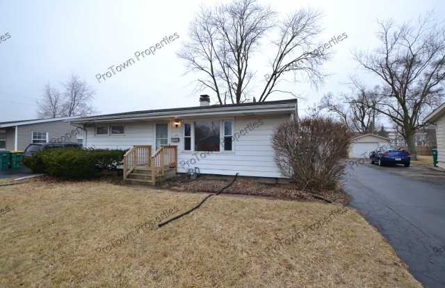 125 Saint Joseph Ave