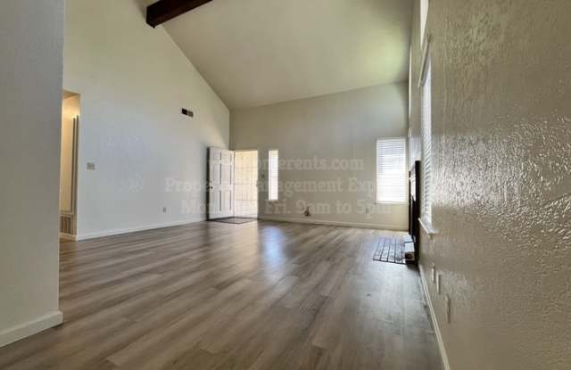 5876 Alexandria Place