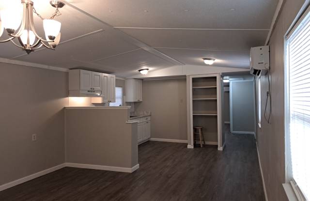 77040 Deer Ln, Unit 16