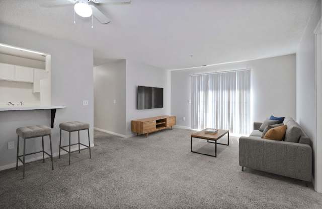 Hunters Ridge