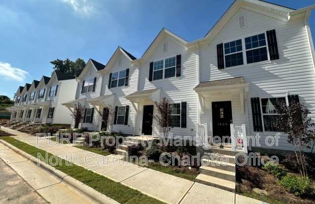 1835 Autumn Mist Drive