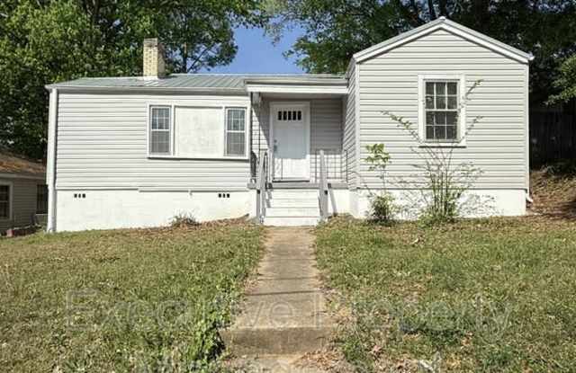 4716 Court M