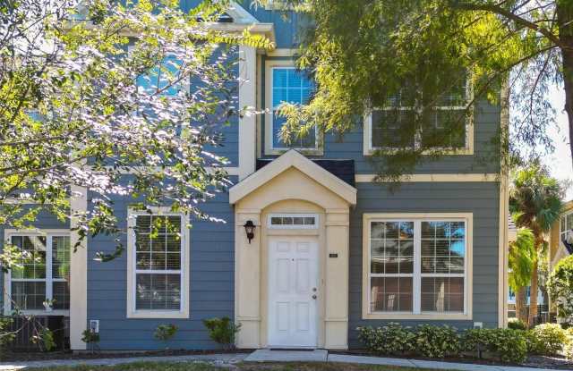 Photo of 5721 SOLDIER CIRCLE