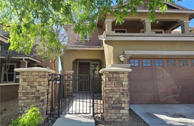 10447 Lyric Arbor Drive