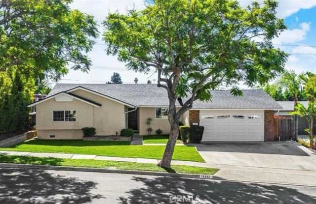 Photo of 16692 Meadowview