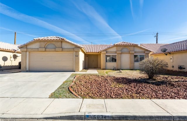 5034 LARK CANYON Court North Las Vegas NV apartments for rent