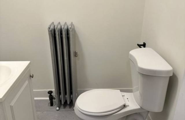 9 Myrtle Street - 9-U