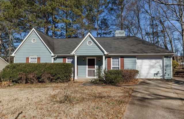 105 Winthrop Court