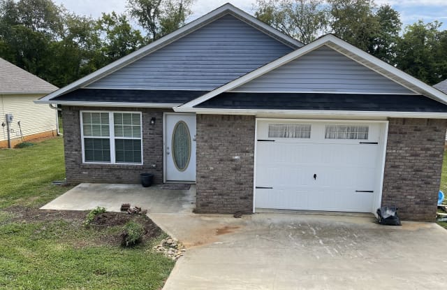 1706 Watauga St - 1706 Watauga Street, Sevier County, TN 37876