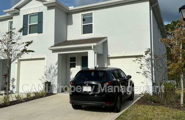 Photo of 230 Reena Drive