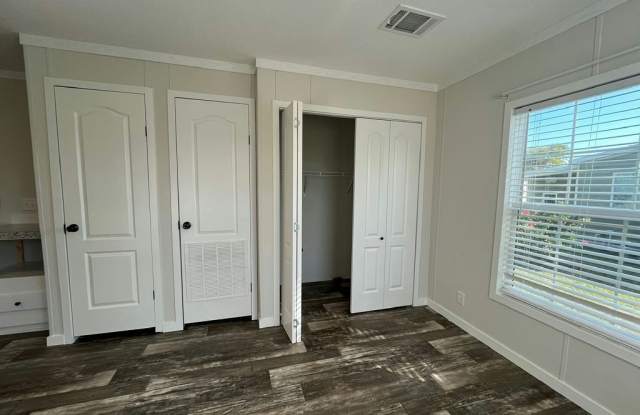 266 Mongoose Lane #266