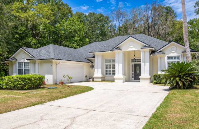 Photo of St Johns Plantation