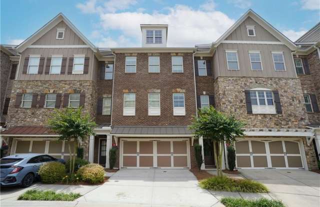 Photo of 949 Opelousas Way