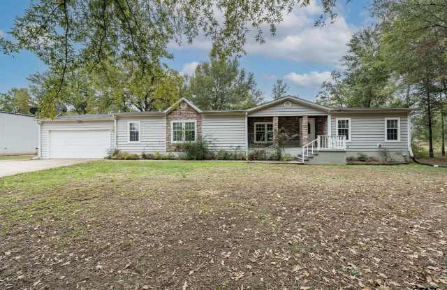 Photo of 13129 FM 346