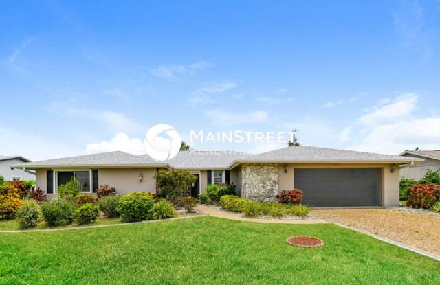 211 Southeast 45th Street