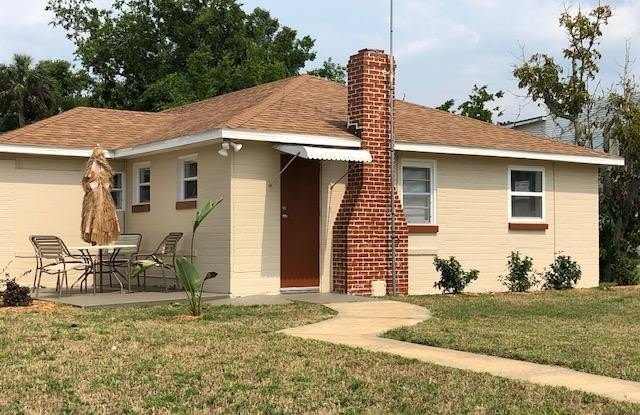 155 5th Street