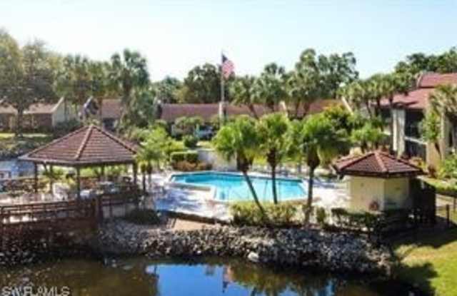 4417 Spanker Court