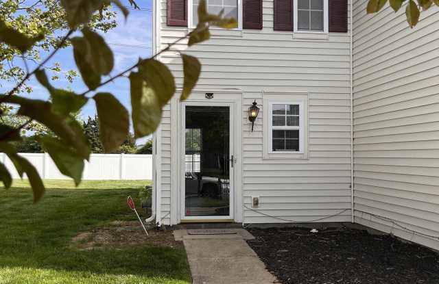 7907 Wildwood Farms Lane